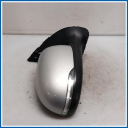 Retrovisore esterno SPECCHIETTO-RETROVISORE EST, D | dx. | ant. HYUNDAI i20 I