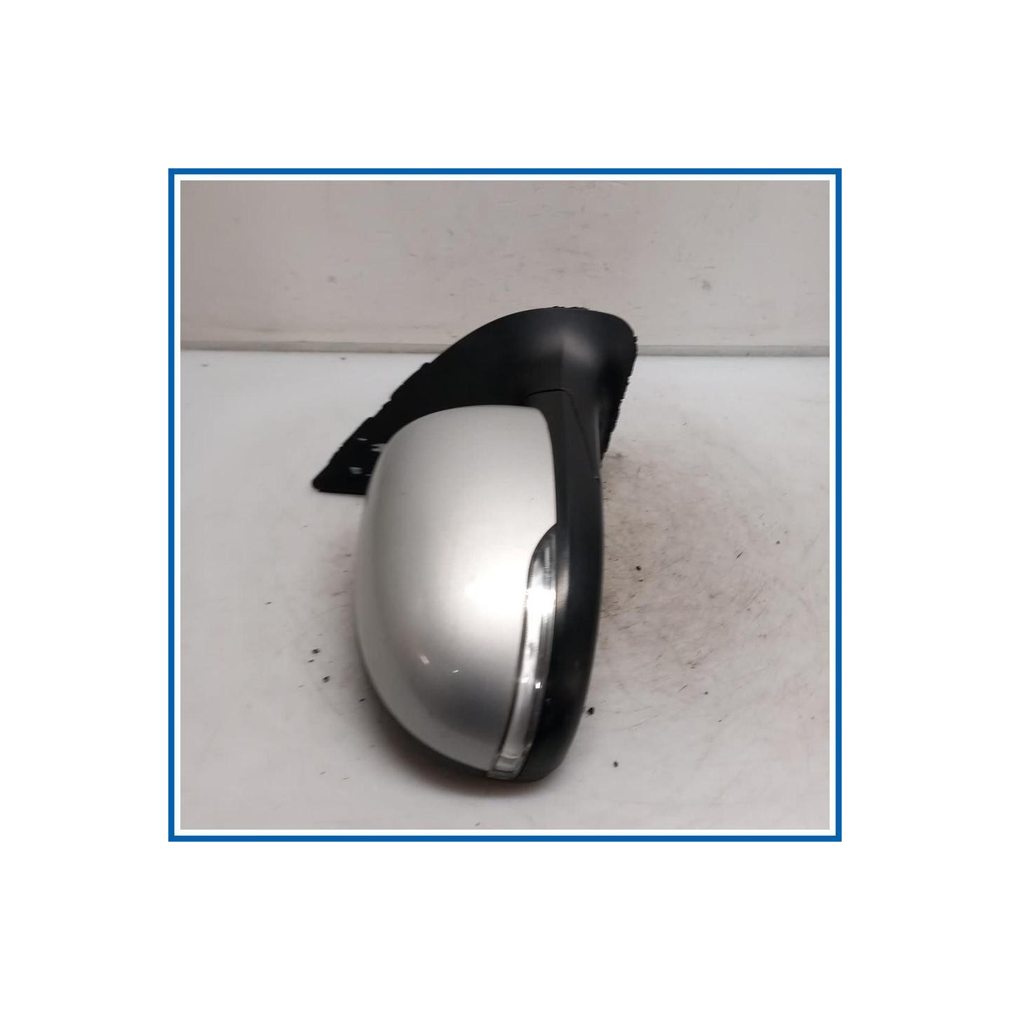 Retrovisore esterno SPECCHIETTO-RETROVISORE EST, D | dx. | ant. HYUNDAI i20 I