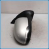 Retrovisore esterno SPECCHIETTO-RETROVISORE EST, D | dx. | ant. HYUNDAI i20 I