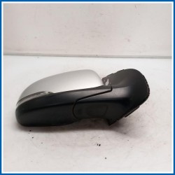 Retrovisore esterno SPECCHIETTO-RETROVISORE EST, D | dx. | ant. HYUNDAI i20 I