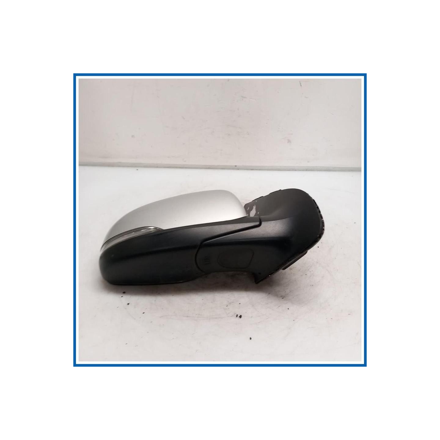 Retrovisore esterno SPECCHIETTO-RETROVISORE EST, D | dx. | ant. HYUNDAI i20 I