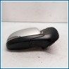 Retrovisore esterno SPECCHIETTO-RETROVISORE EST, D | dx. | ant. HYUNDAI i20 I