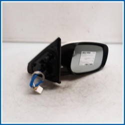 Retrovisore esterno RETROVISORE DX | dx. | ant. TOYOTA Urban Cruiser