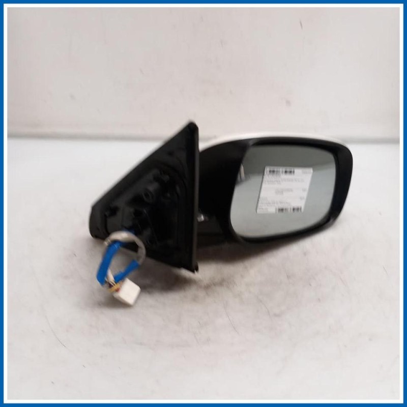 Retrovisore esterno RETROVISORE DX | dx. | ant. TOYOTA Urban Cruiser