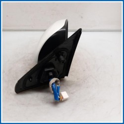 Retrovisore esterno RETROVISORE DX | dx. | ant. TOYOTA Urban Cruiser