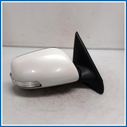 Retrovisore esterno RETROVISORE DX | dx. | ant. TOYOTA Urban Cruiser