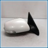 Retrovisore esterno RETROVISORE DX | dx. | ant. TOYOTA Urban Cruiser