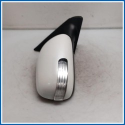 Retrovisore esterno RETROVISORE DX | dx. | ant. TOYOTA Urban Cruiser