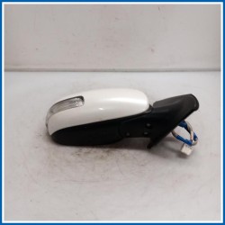 Retrovisore esterno RETROVISORE DX | dx. | ant. TOYOTA Urban Cruiser