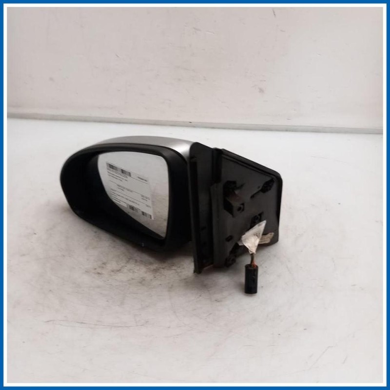Retrovisore esterno | sx. | ant. SMART Fortwo Coupé 451