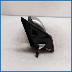 Retrovisore esterno | sx. | ant. SMART Fortwo Coupé 451