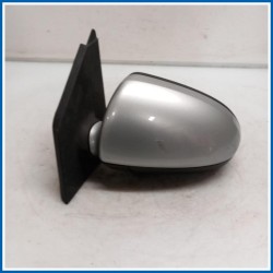 Retrovisore esterno | sx. | ant. SMART Fortwo Coupé 451