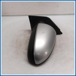 Retrovisore esterno | sx. | ant. SMART Fortwo Coupé 451