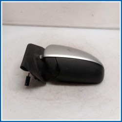 Retrovisore esterno | sx. | ant. SMART Fortwo Coupé 451