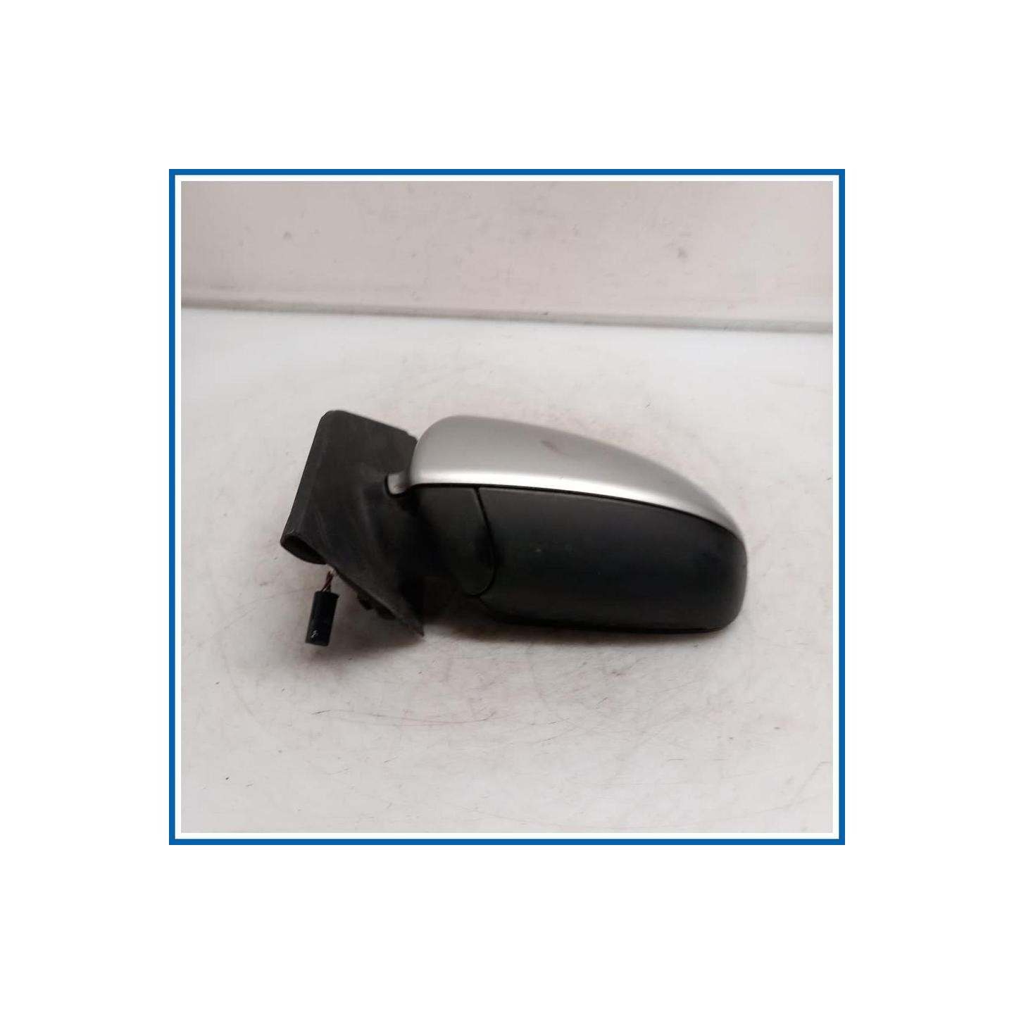 Retrovisore esterno | sx. | ant. SMART Fortwo Coupé 451