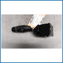 Devioguida luci ARREDO DI MONT. INTERRUTT | sx. HONDA Jazz II