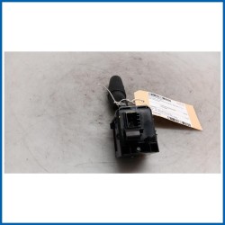 Devioguida luci ARREDO DI MONT. INTERRUTT | sx. HONDA Jazz II