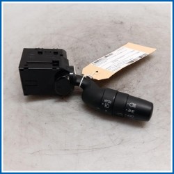 Devioguida luci ARREDO DI MONT. INTERRUTT | sx. HONDA Jazz II