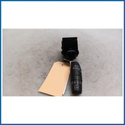 Devioguida tergicristalli ASS. INTERRUTTORE | dx. HONDA Jazz II