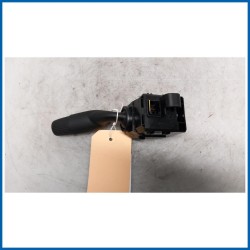 Devioguida tergicristalli ASS. INTERRUTTORE | dx. HONDA Jazz II