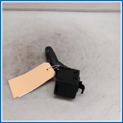 Devioguida tergicristalli ASS. INTERRUTTORE | dx. HONDA Jazz II