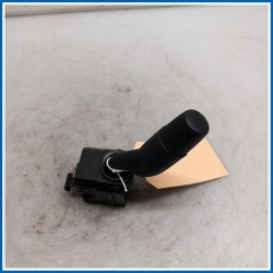 Devioguida tergicristalli ASS. INTERRUTTORE | dx. HONDA Jazz II