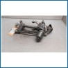 Meccanismo Tergicristallo ARTICOLAZIONE TERGICRISTA HONDA Jazz II