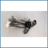 Meccanismo Tergicristallo ARTICOLAZIONE TERGICRISTA HONDA Jazz II