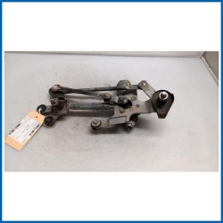 Meccanismo Tergicristallo ARTICOLAZIONE TERGICRISTA HONDA Jazz II