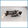 Meccanismo Tergicristallo ARTICOLAZIONE TERGICRISTA HONDA Jazz II