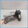 Meccanismo Tergicristallo ARTICOLAZIONE TERGICRISTA HONDA Jazz II
