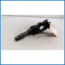 Devioguida luci INTERRUTTORE-ILLUMINAZIONE+FRE | sx. HYUNDAI ix20