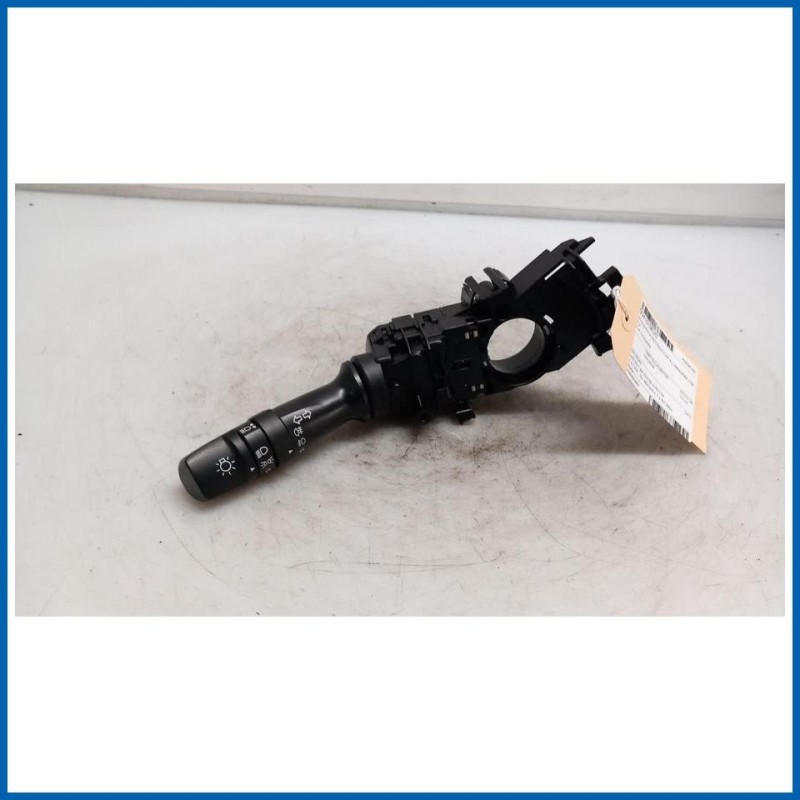 Devioguida luci INTERRUTTORE-ILLUMINAZIONE+FRE | sx. HYUNDAI ix20