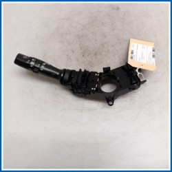 Devioguida luci INTERRUTTORE-ILLUMINAZIONE+FRE | sx. HYUNDAI ix20