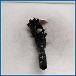 Devioguida luci INTERRUTTORE-ILLUMINAZIONE+FRE | sx. HYUNDAI ix20