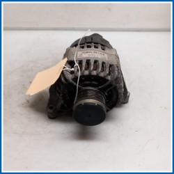Alternatore LANCIA Delta III