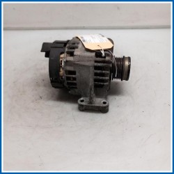 Alternatore LANCIA Delta III