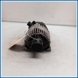 Alternatore ALTERNAT NUOVO PEUGEOT 208 I