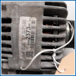 Alternatore ALTERNAT NUOVO PEUGEOT 208 I