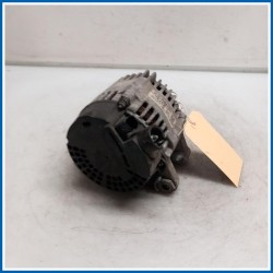 Alternatore ALTERNAT NUOVO PEUGEOT 208 I