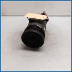 Compressore a/c COMPRESSORE OPEL Corsa D