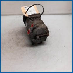 Compressore a/c COMPRESSORE OPEL Corsa D