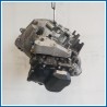 Cambio TRASMISSIONE OPEL Zafira B