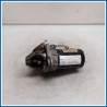 Motorino avviamento MOTORINO DI AVVIAMENTO OPEL Corsa D