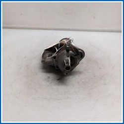 Motorino avviamento MOTORINO DI AVVIAMENTO OPEL Corsa D