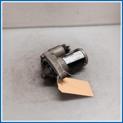 Motorino avviamento MOTOR.AVV.NUOVO PEUGEOT Bipper