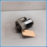 Motorino avviamento MOTOR.AVV.NUOVO PEUGEOT Bipper