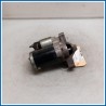 Motorino avviamento MOTOR.AVV.NUOVO PEUGEOT Bipper