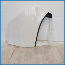 Porta | dx. | post. LANCIA Ypsilon III