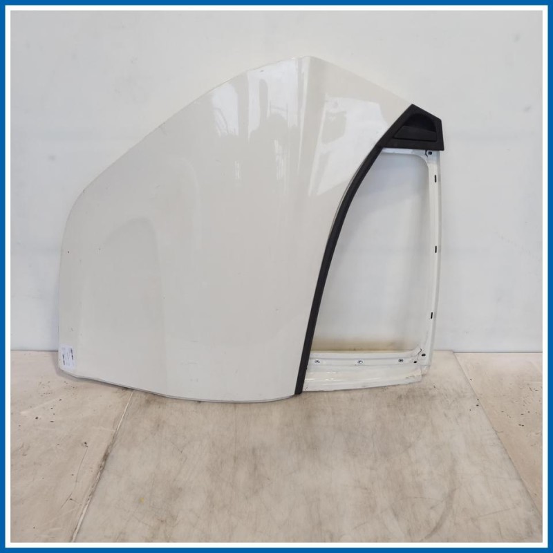 Porta | dx. | post. LANCIA Ypsilon III